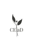 CEaD Library